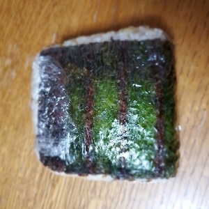 これで失敗なし 乾海苔の上手な焼き方 レシピ 作り方 By 凛瑞 楽天レシピ これで失敗なし 乾海苔の上手な焼き方 レシピ 作り方 By 凛瑞 楽天レシピ